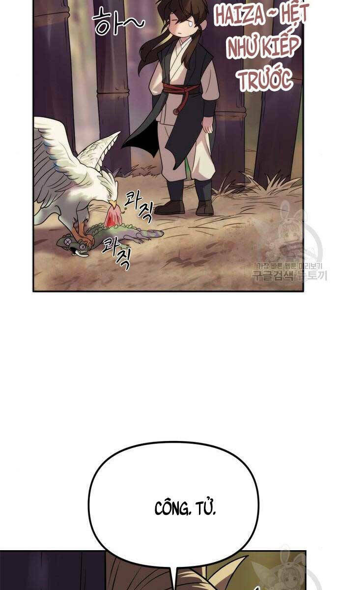 Ma Đạo Chuyển Sinh Ký - Chapter 9 - Page 111