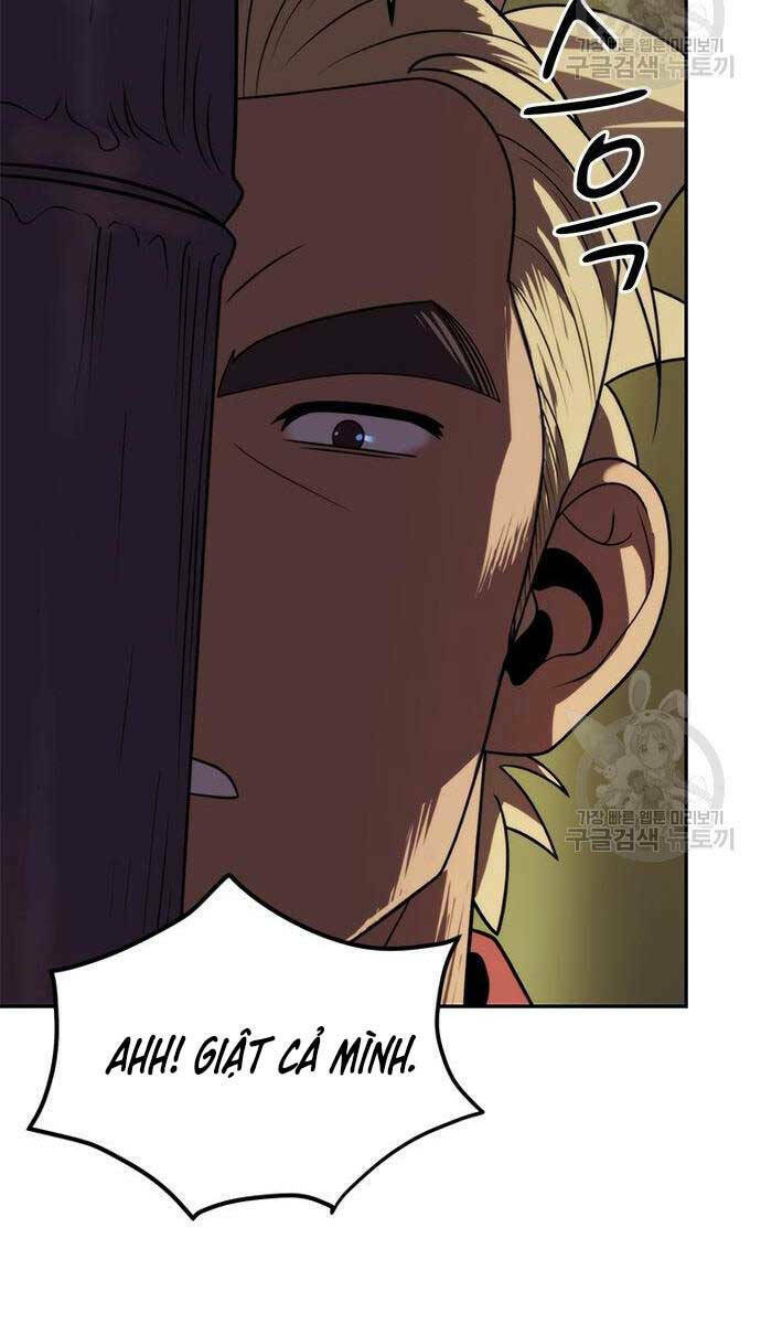 Ma Đạo Chuyển Sinh Ký - Chapter 9 - Page 112