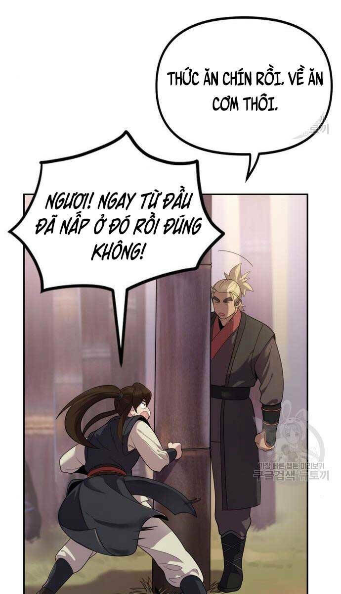 Ma Đạo Chuyển Sinh Ký - Chapter 9 - Page 113