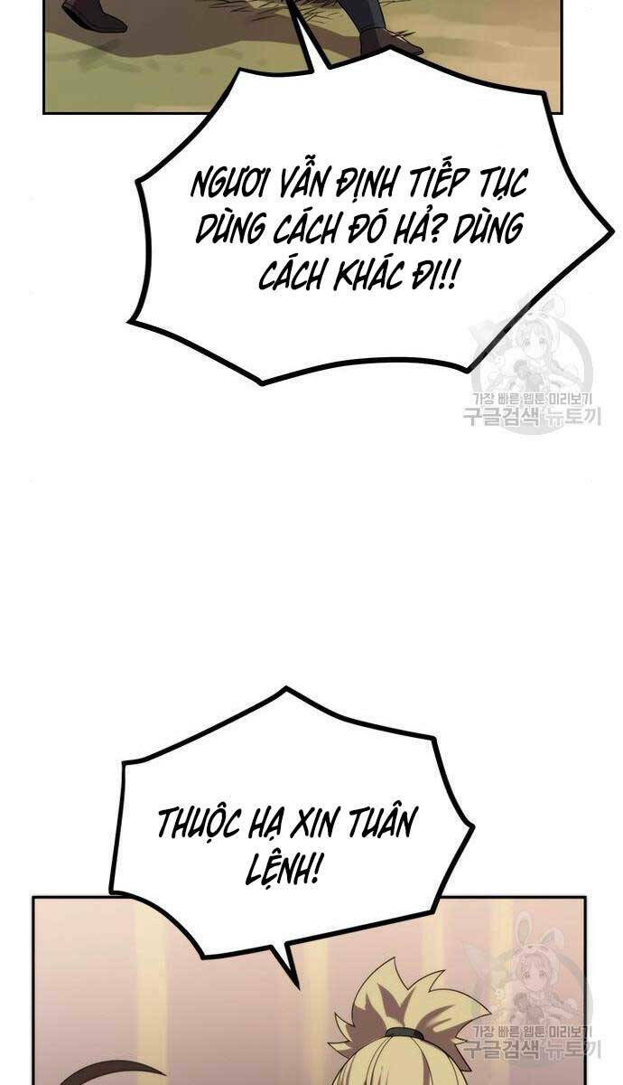 Ma Đạo Chuyển Sinh Ký - Chapter 9 - Page 114