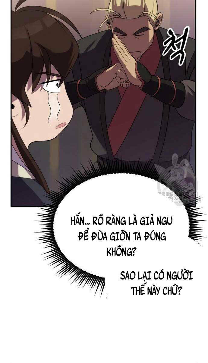 Ma Đạo Chuyển Sinh Ký - Chapter 9 - Page 115