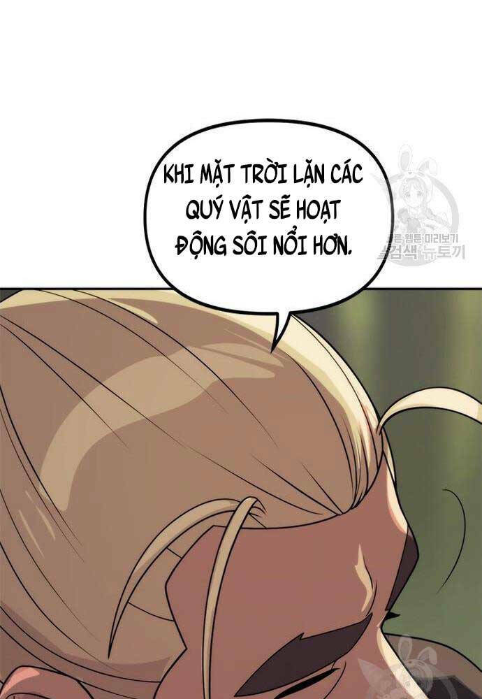 Ma Đạo Chuyển Sinh Ký - Chapter 9 - Page 117