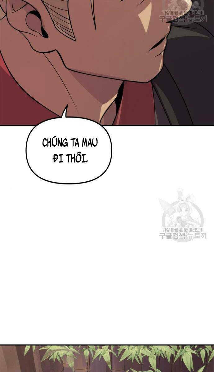 Ma Đạo Chuyển Sinh Ký - Chapter 9 - Page 118