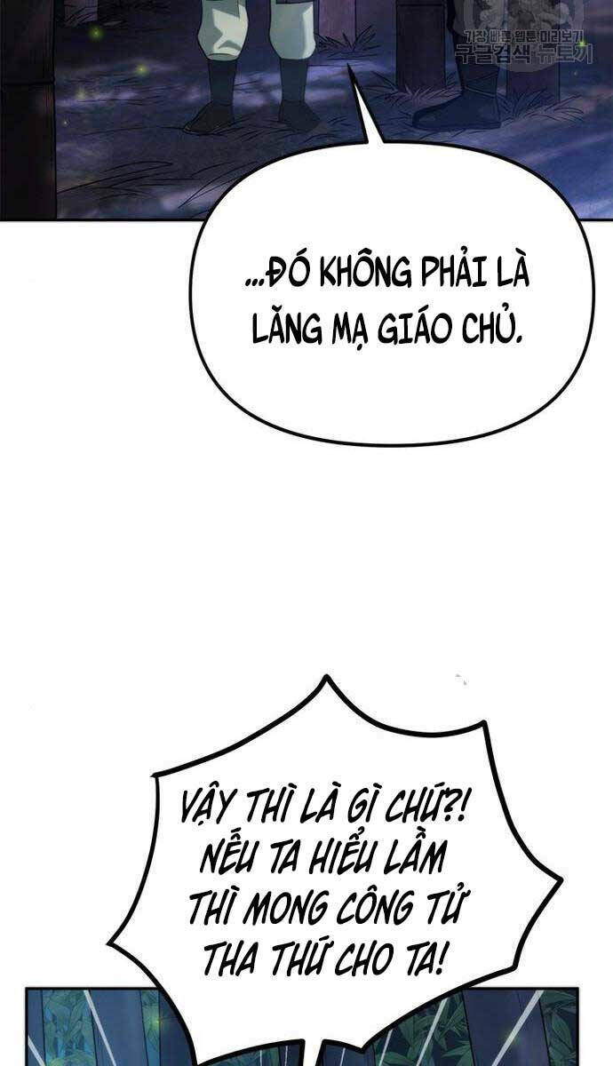 Ma Đạo Chuyển Sinh Ký - Chapter 9 - Page 11