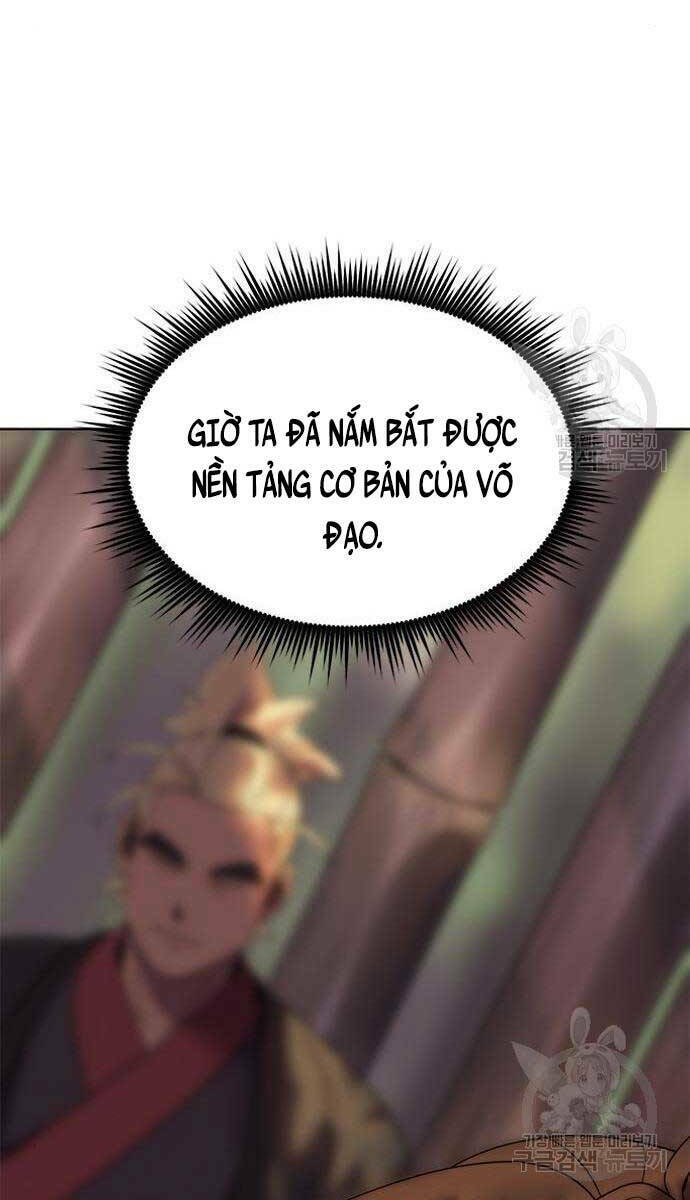Ma Đạo Chuyển Sinh Ký - Chapter 9 - Page 120