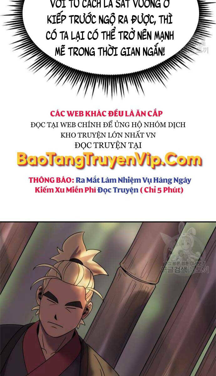 Ma Đạo Chuyển Sinh Ký - Chapter 9 - Page 122