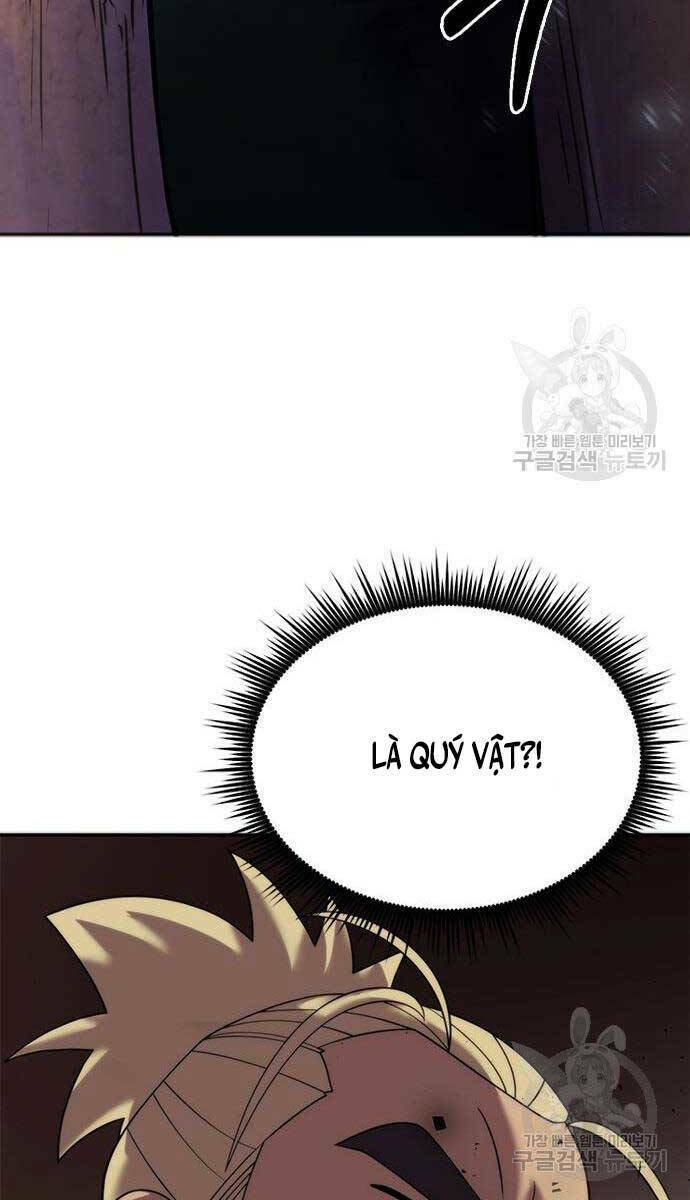 Ma Đạo Chuyển Sinh Ký - Chapter 9 - Page 127