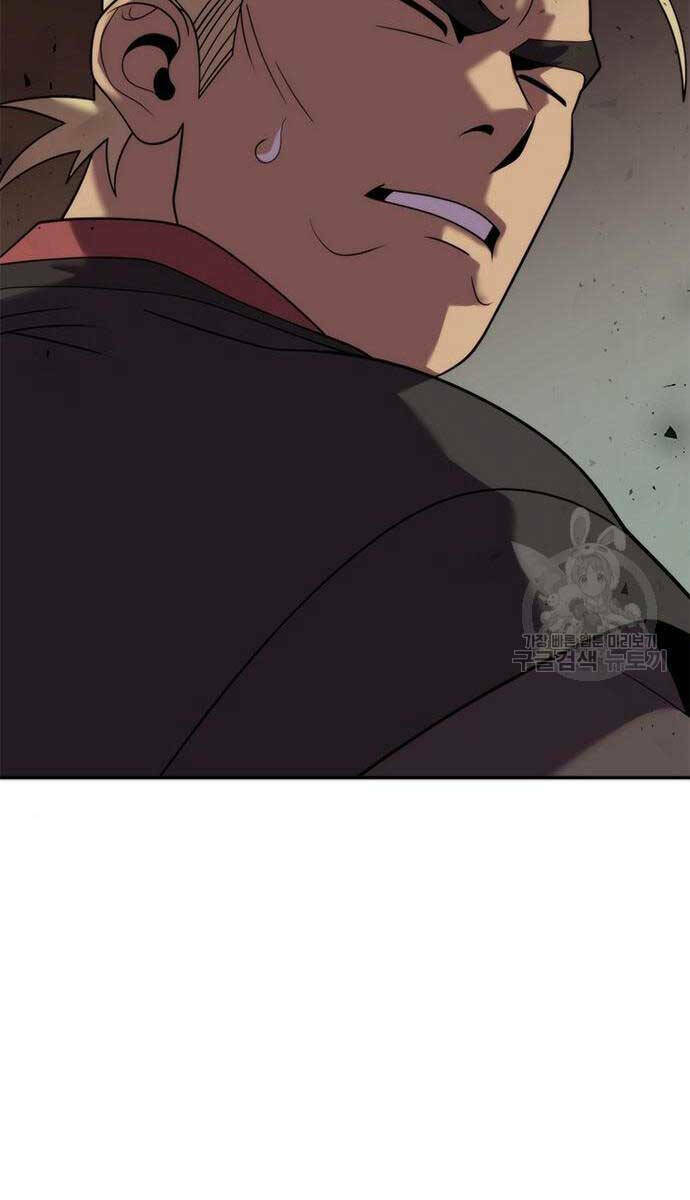 Ma Đạo Chuyển Sinh Ký - Chapter 9 - Page 128