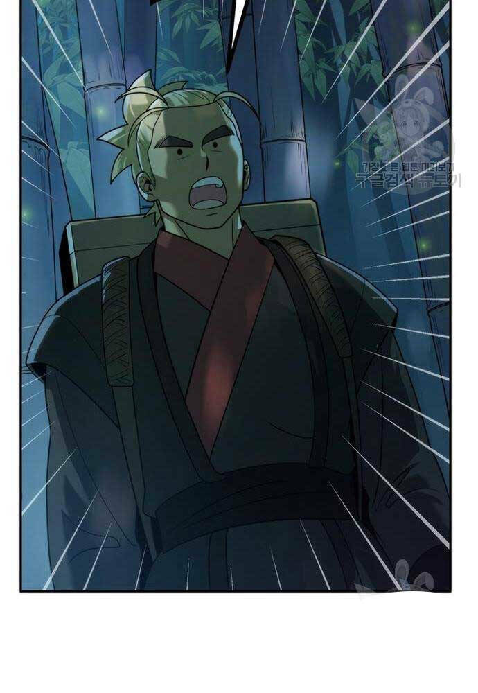 Ma Đạo Chuyển Sinh Ký - Chapter 9 - Page 12