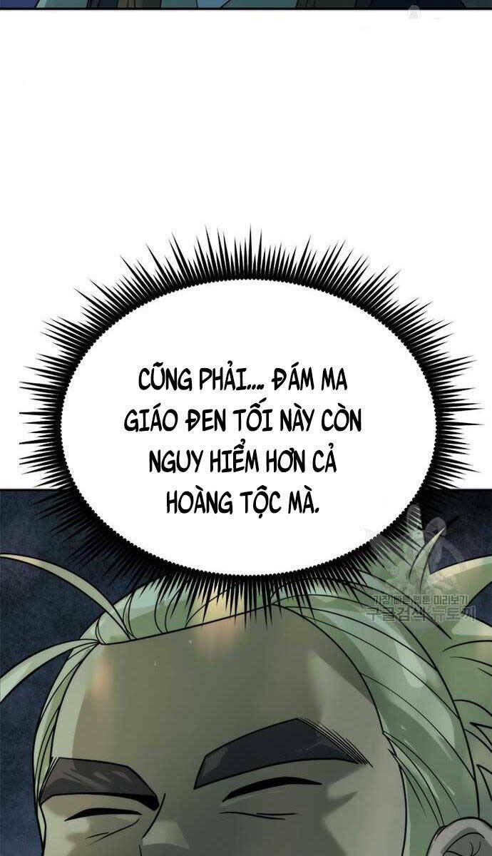Ma Đạo Chuyển Sinh Ký - Chapter 9 - Page 14