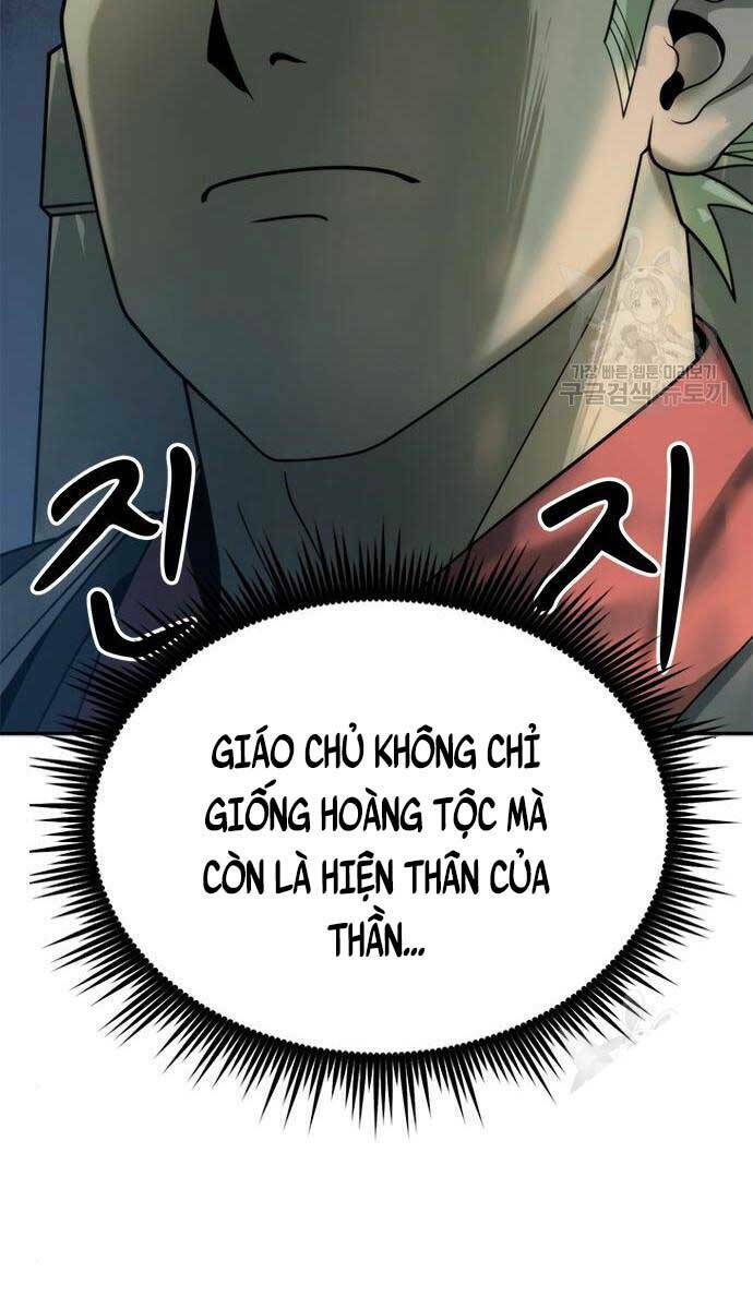Ma Đạo Chuyển Sinh Ký - Chapter 9 - Page 15