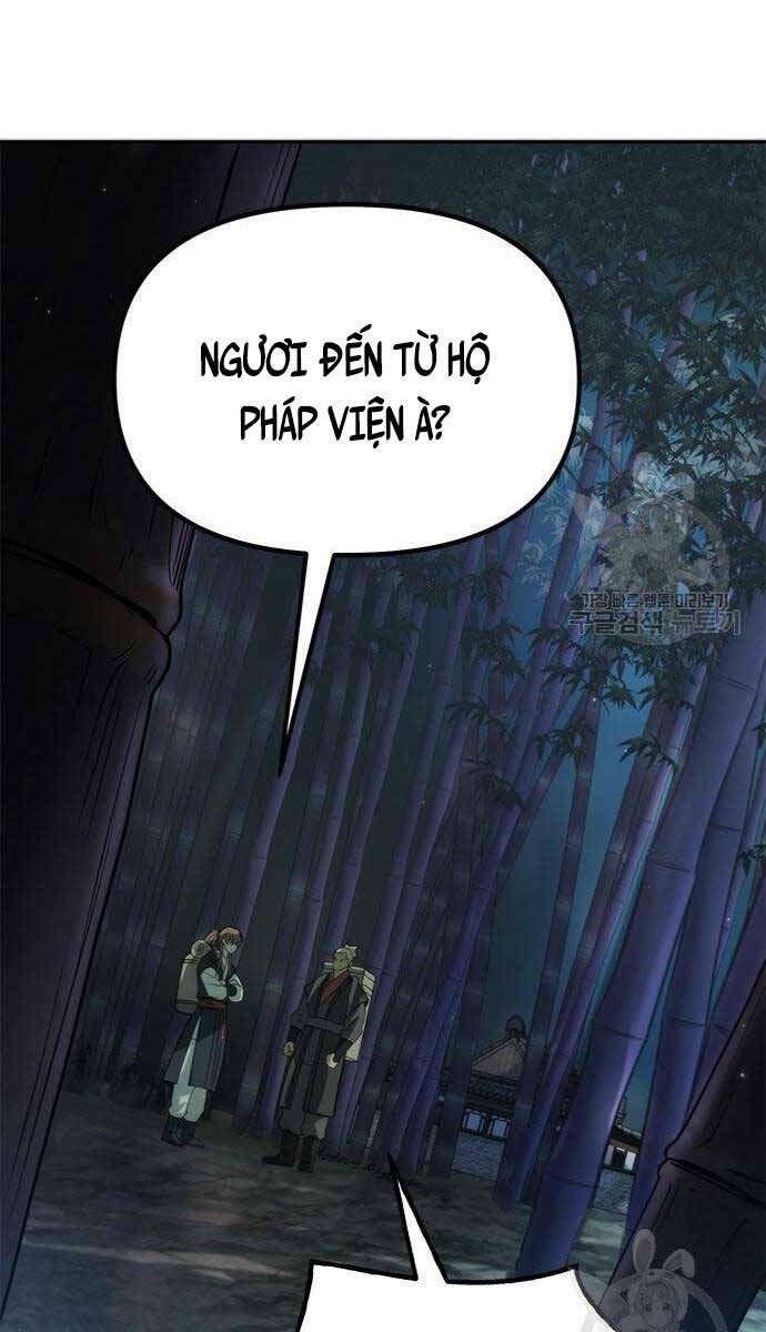 Ma Đạo Chuyển Sinh Ký - Chapter 9 - Page 16