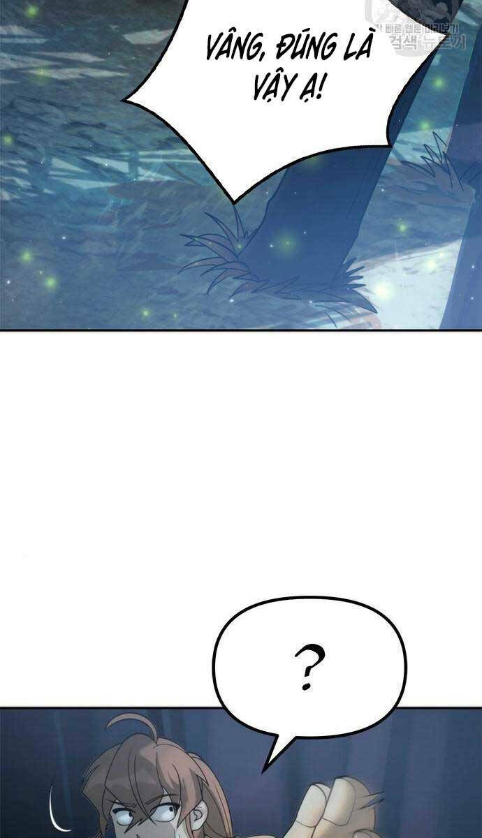 Ma Đạo Chuyển Sinh Ký - Chapter 9 - Page 17