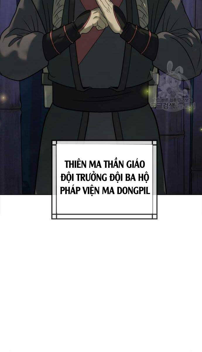 Ma Đạo Chuyển Sinh Ký - Chapter 9 - Page 22