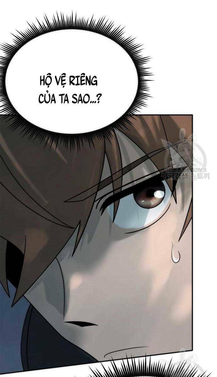 Ma Đạo Chuyển Sinh Ký - Chapter 9 - Page 23