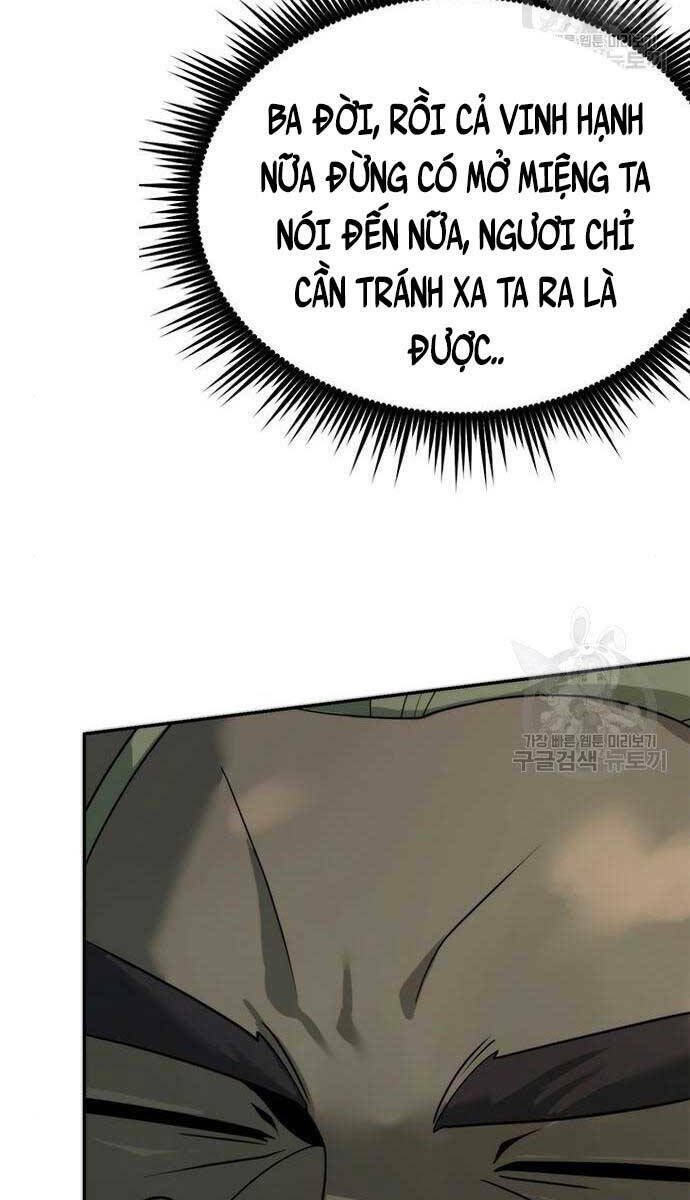 Ma Đạo Chuyển Sinh Ký - Chapter 9 - Page 24