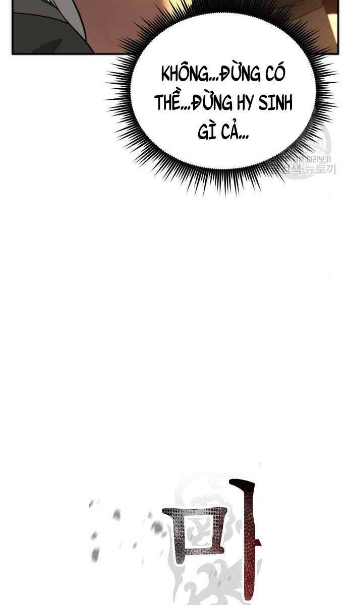 Ma Đạo Chuyển Sinh Ký - Chapter 9 - Page 27