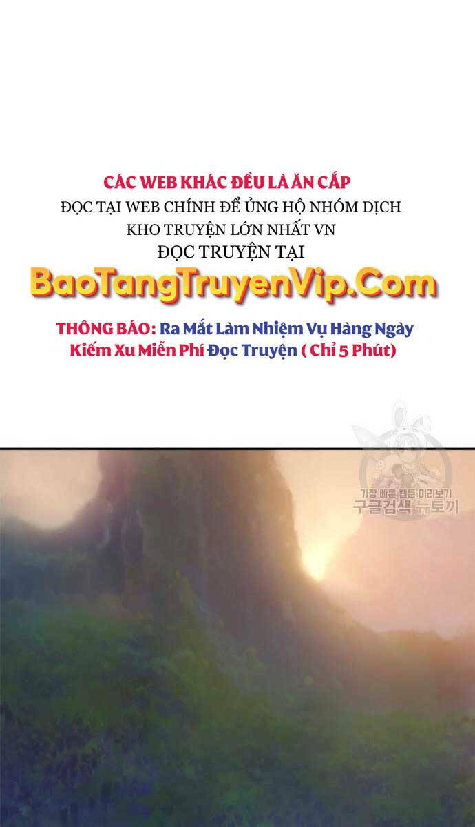 Ma Đạo Chuyển Sinh Ký - Chapter 9 - Page 29