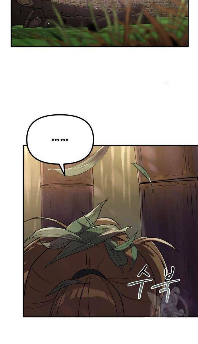 Ma Đạo Chuyển Sinh Ký - Chapter 9 - Page 31