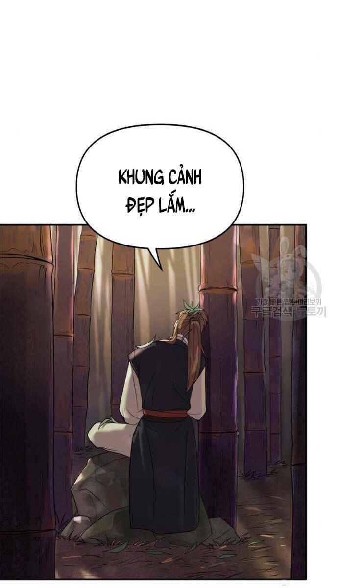 Ma Đạo Chuyển Sinh Ký - Chapter 9 - Page 32