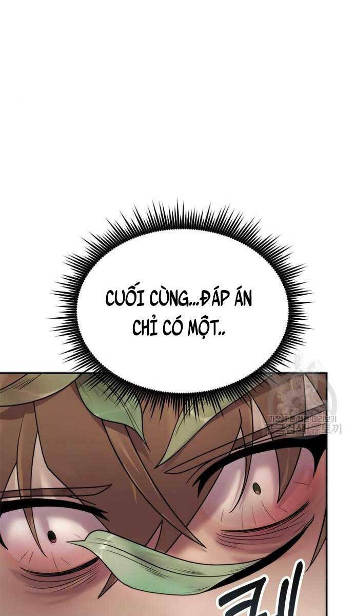 Ma Đạo Chuyển Sinh Ký - Chapter 9 - Page 33