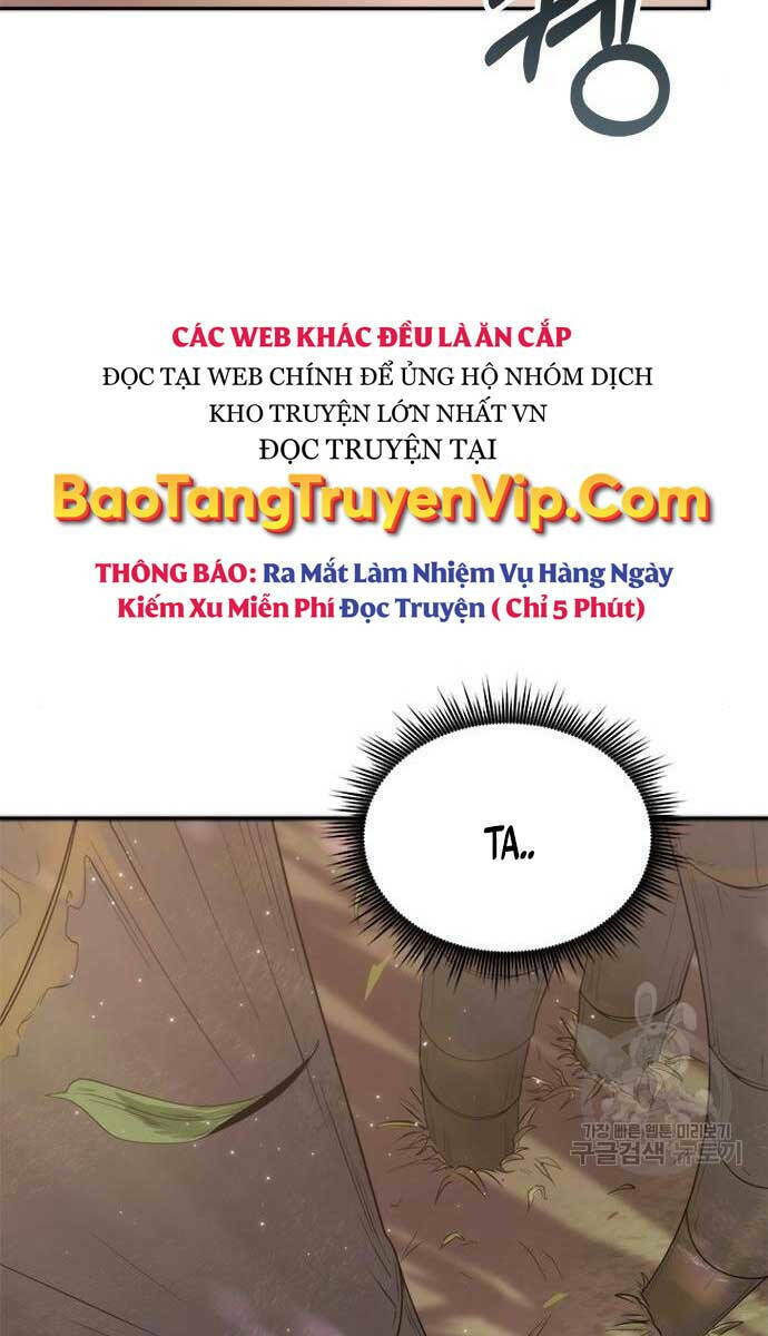 Ma Đạo Chuyển Sinh Ký - Chapter 9 - Page 34