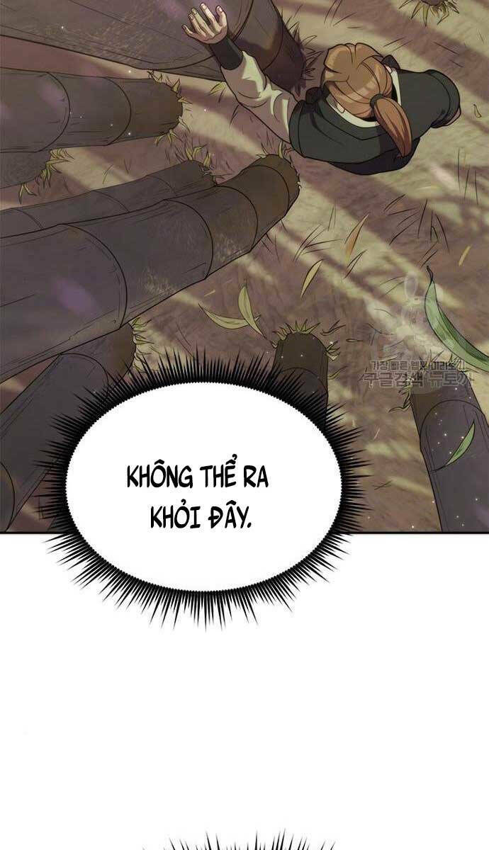 Ma Đạo Chuyển Sinh Ký - Chapter 9 - Page 35