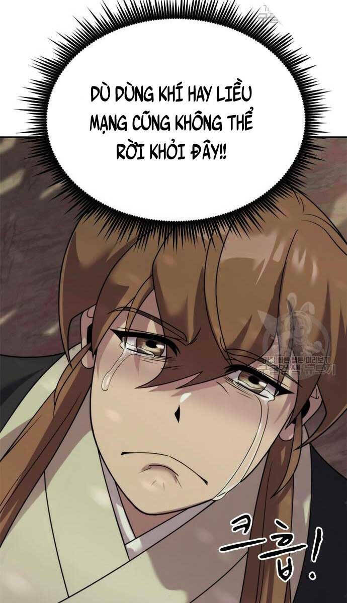 Ma Đạo Chuyển Sinh Ký - Chapter 9 - Page 36