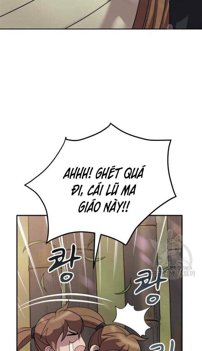 Ma Đạo Chuyển Sinh Ký - Chapter 9 - Page 37