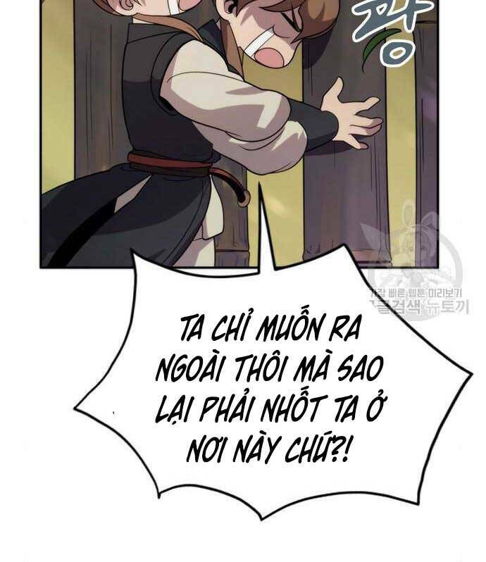 Ma Đạo Chuyển Sinh Ký - Chapter 9 - Page 38