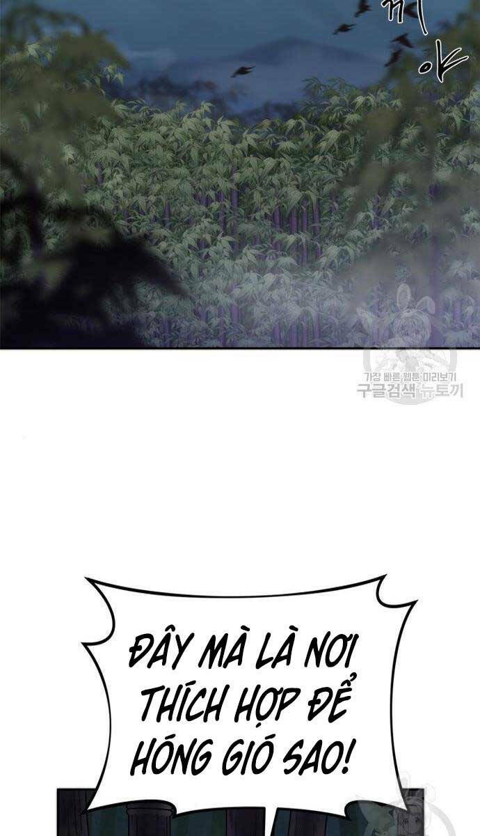 Ma Đạo Chuyển Sinh Ký - Chapter 9 - Page 3