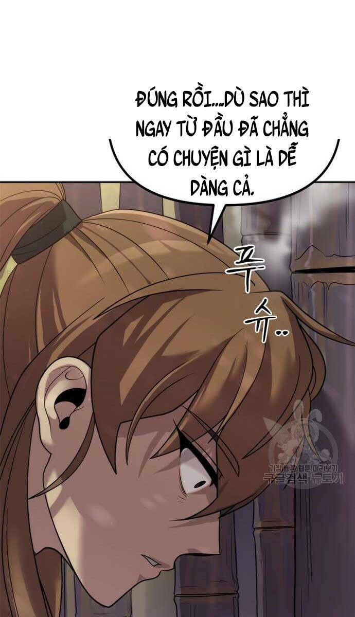 Ma Đạo Chuyển Sinh Ký - Chapter 9 - Page 39