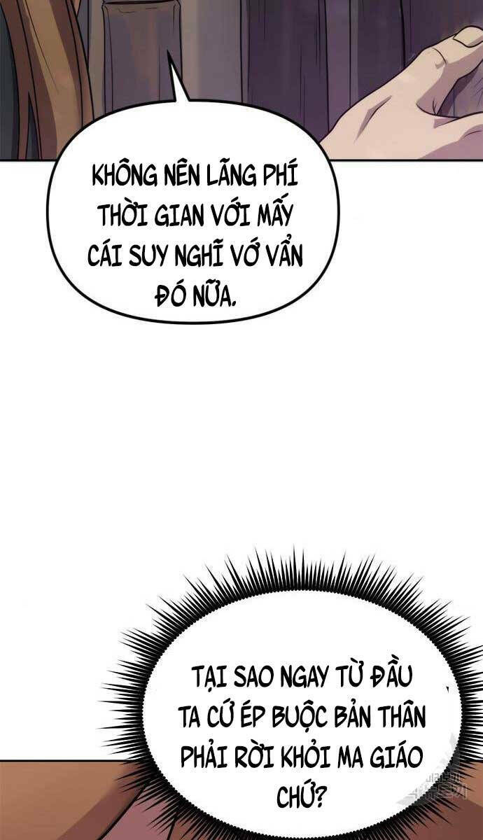 Ma Đạo Chuyển Sinh Ký - Chapter 9 - Page 40