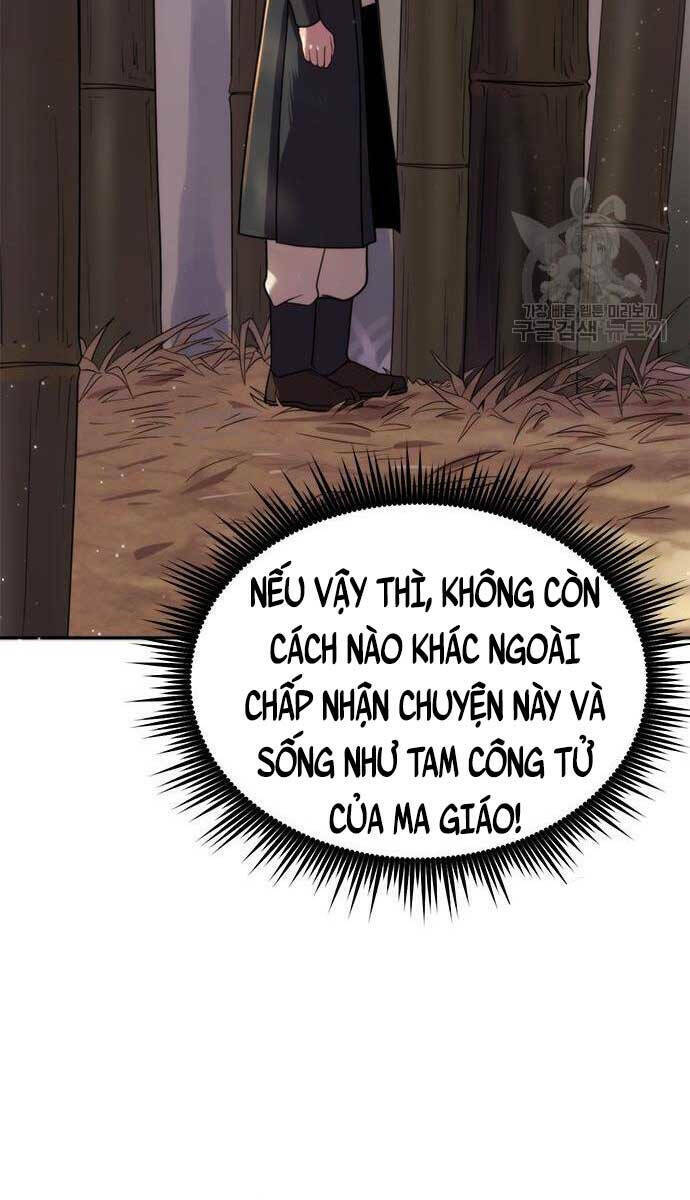 Ma Đạo Chuyển Sinh Ký - Chapter 9 - Page 43