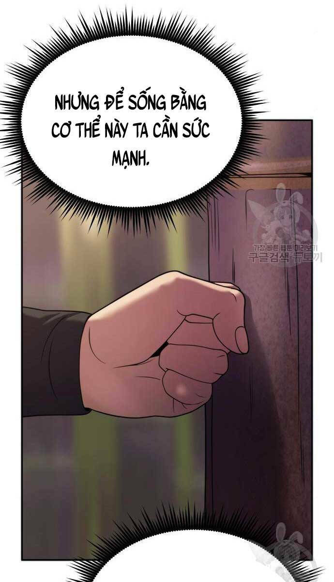 Ma Đạo Chuyển Sinh Ký - Chapter 9 - Page 44