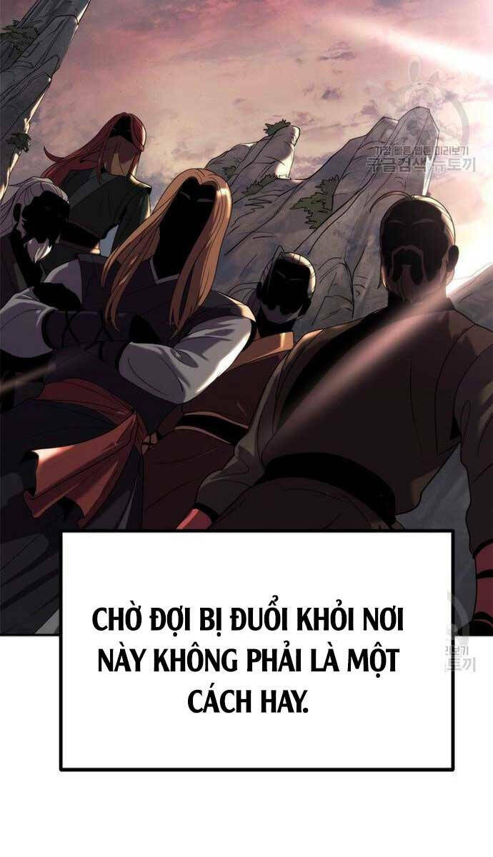 Ma Đạo Chuyển Sinh Ký - Chapter 9 - Page 46