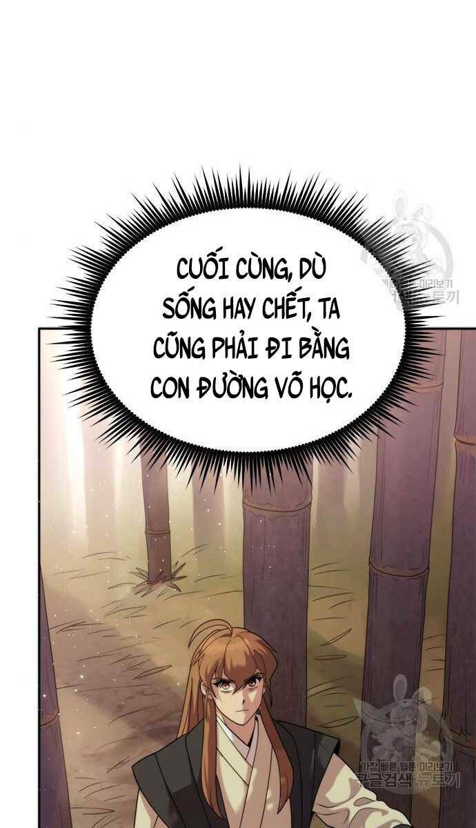 Ma Đạo Chuyển Sinh Ký - Chapter 9 - Page 47