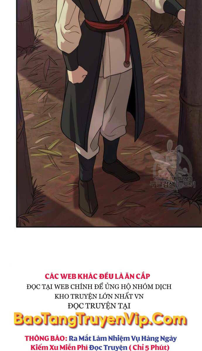 Ma Đạo Chuyển Sinh Ký - Chapter 9 - Page 48