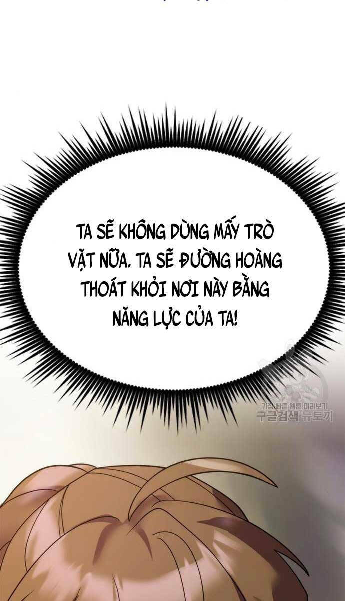 Ma Đạo Chuyển Sinh Ký - Chapter 9 - Page 49