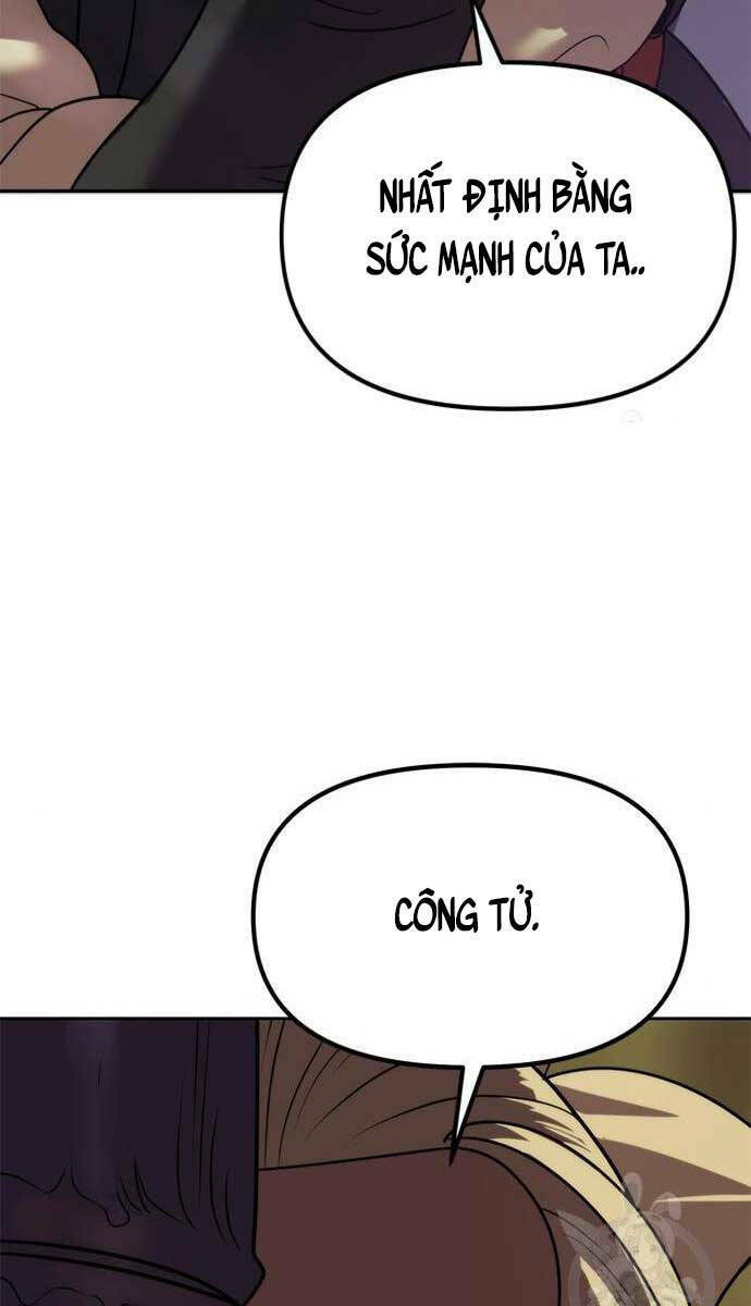 Ma Đạo Chuyển Sinh Ký - Chapter 9 - Page 51