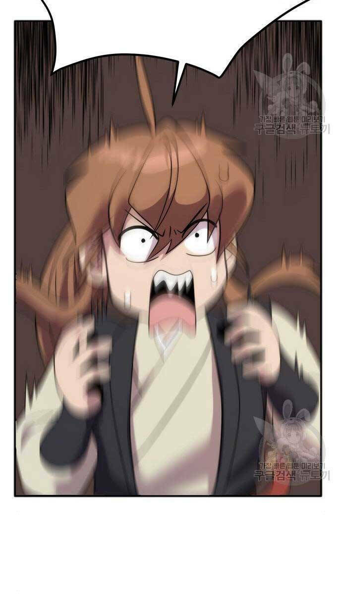 Ma Đạo Chuyển Sinh Ký - Chapter 9 - Page 54