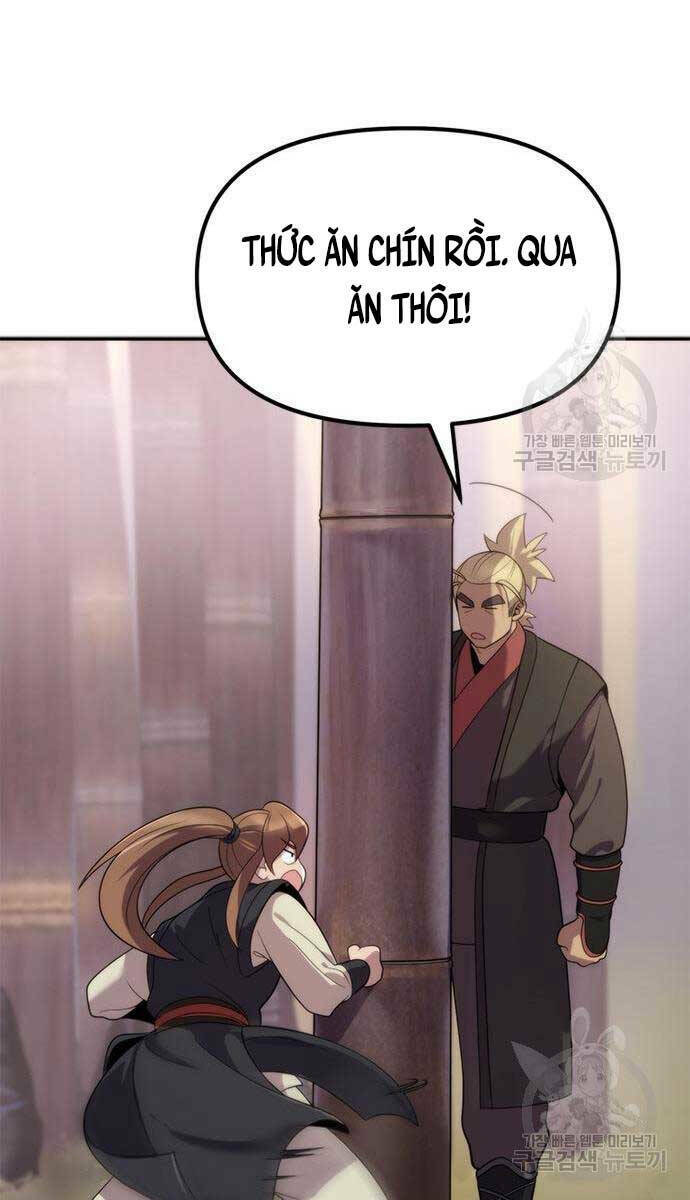 Ma Đạo Chuyển Sinh Ký - Chapter 9 - Page 55