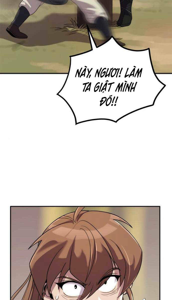 Ma Đạo Chuyển Sinh Ký - Chapter 9 - Page 56