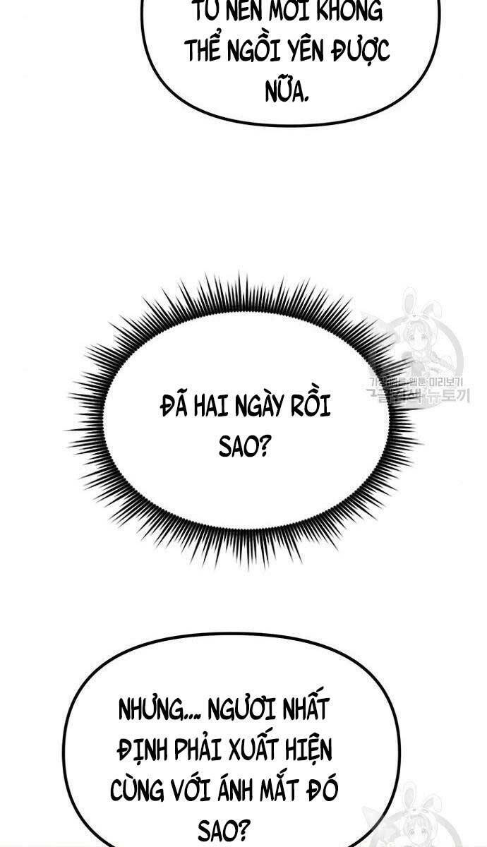 Ma Đạo Chuyển Sinh Ký - Chapter 9 - Page 59