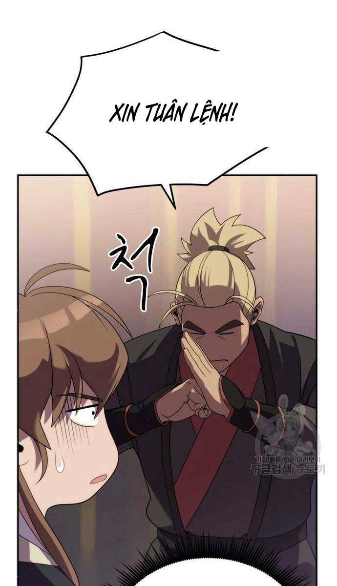 Ma Đạo Chuyển Sinh Ký - Chapter 9 - Page 61