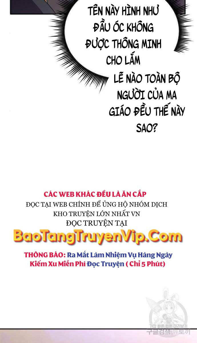Ma Đạo Chuyển Sinh Ký - Chapter 9 - Page 62