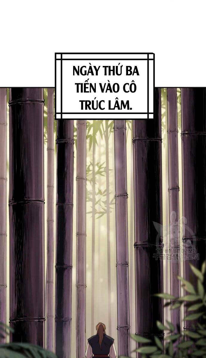 Ma Đạo Chuyển Sinh Ký - Chapter 9 - Page 64