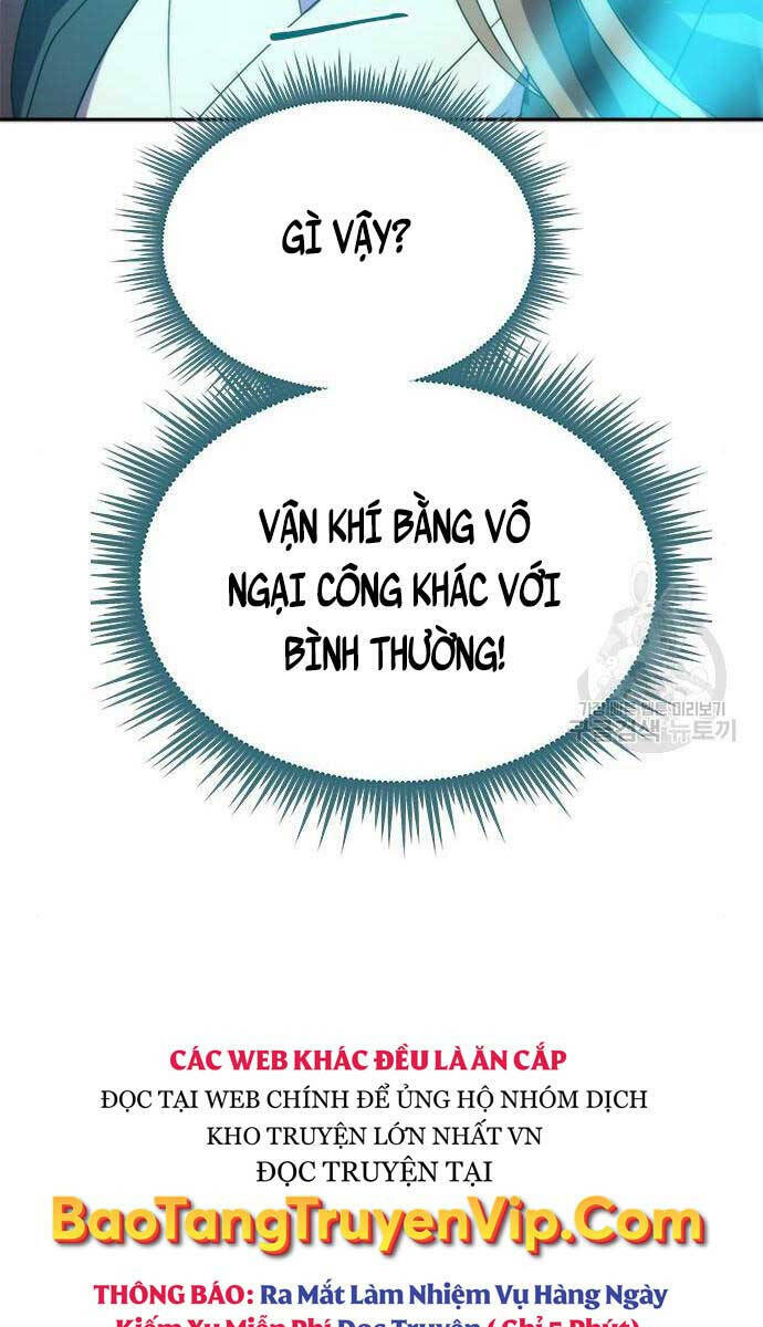 Ma Đạo Chuyển Sinh Ký - Chapter 9 - Page 69