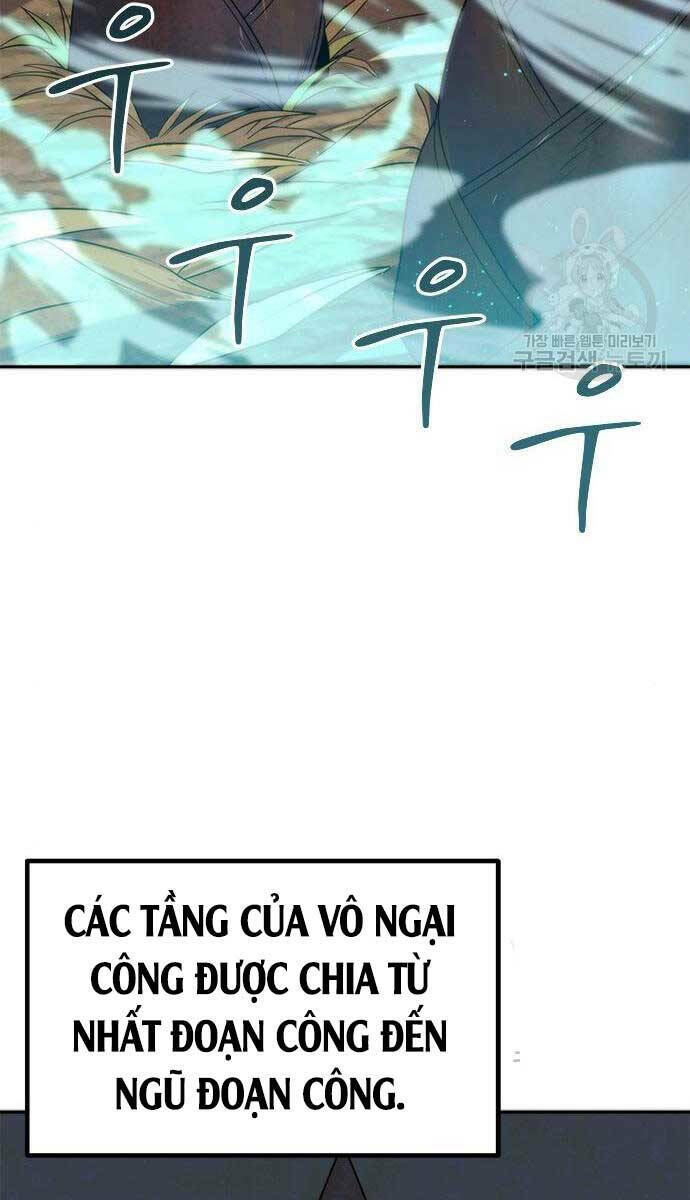 Ma Đạo Chuyển Sinh Ký - Chapter 9 - Page 71