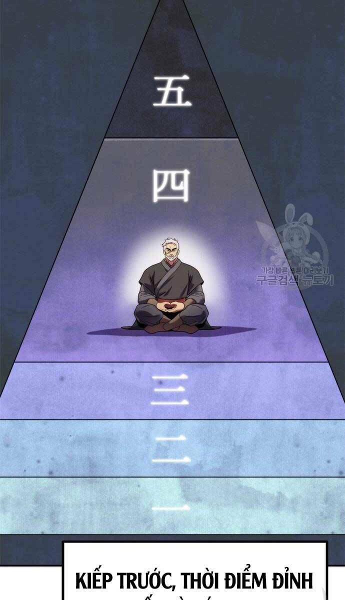 Ma Đạo Chuyển Sinh Ký - Chapter 9 - Page 72